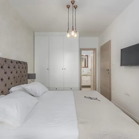 Anima For 8 People In Istria With Children Playground And 50 M2 Private Pool