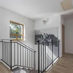 Anima For 8 People In Istria With Children Playground And 50 M2 Private Pool *