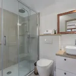 Villa Anima For 8 People In Istria With Children Playground And 50 M2 Private Pool