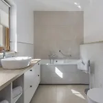 Anima For 8 People In Istria With Children Playground And 50 M2 Private Pool Villa Pazin