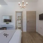 Anima For 8 People In Istria With Children Playground And 50 M2 Private Pool Villa