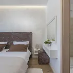 Villa Anima For 8 People In Istria With Children Playground And 50 M2 Private Pool *
