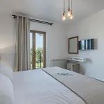 Anima For 8 People In Istria With Children Playground And 50 M2 Private Pool Villa Pazin