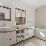Villa Anima For 8 People In Istria With Children Playground And 50 M2 Private Pool Pazin
