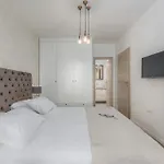 Anima For 8 People In Istria With Children Playground And 50 M2 Private Pool