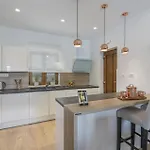 Villa Anima For 8 People In Istria With Children Playground And 50 M2 Private Pool