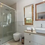 Villa Anima For 8 People In Istria With Children Playground And 50 M2 Private Pool *