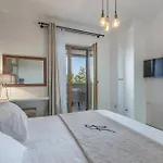 Anima For 8 People In Istria With Children Playground And 50 M2 Private Pool Villa Pazin