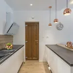 Anima For 8 People In Istria With Children Playground And 50 M2 Private Pool Pazin