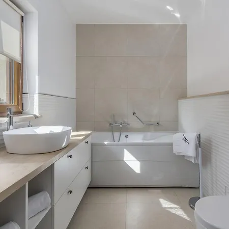 Anima For 8 People In Istria With Children Playground And 50 M2 Private Pool Villa Pazin