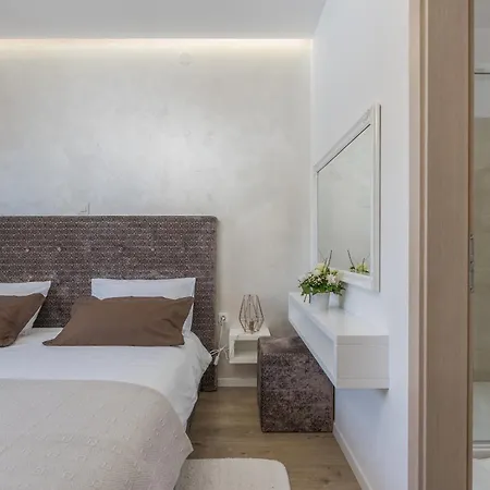 Villa Anima For 8 People In Istria With Children Playground And 50 M2 Private Pool *